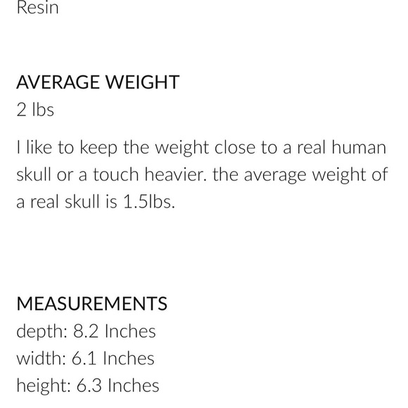 Killa Beez Art sculpture - Picture 6 of 7